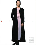 VOGUE Magazine Italia March 1989