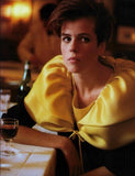 VOGUE Magazine Italia March 1989