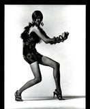VOGUE Magazine Italia March 1990 