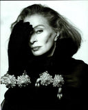 VOGUE Magazine Italia March 1990 