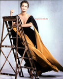 VOGUE Magazine Italia March 1990 