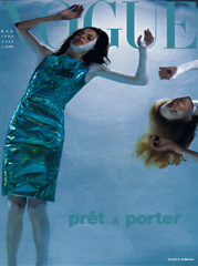 Vogue_Italia_March_1999_Maggie