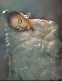 Vogue_Italia_March_2025_Ariana_Grande