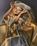 Vogue_Italia_March_2025_Ariana_Grande