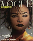 Vogue_Italia_May_1984_Talisa_Soto