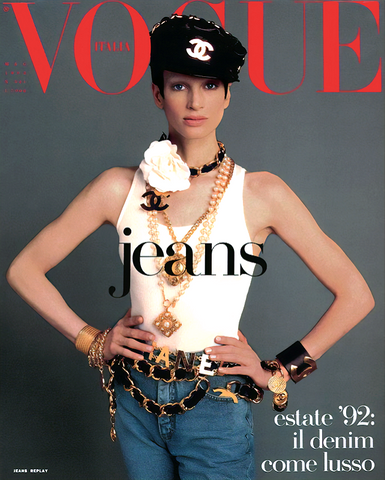 Vogue_Italia_May_1992_Kristen_McMenamy