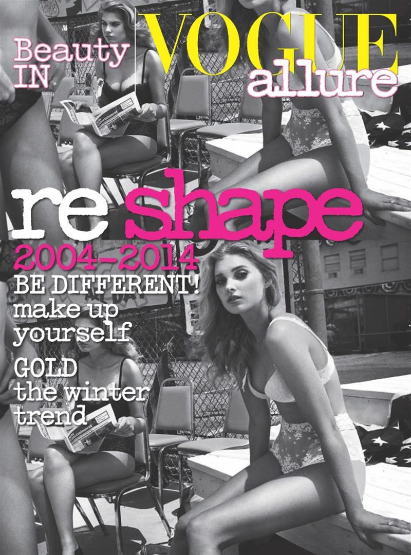 Women's fashion, image size:800x1080