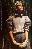 VOGUE Magazine Italia October 1983