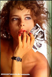 VOGUE Magazine Italia October 1983