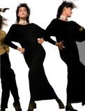 Vogue Italia October 1985