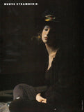 Vogue Italia October 1985