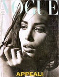 Vogue_Italia_October_1989_Christy_Turlington