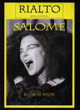 VOGUE Magazine Italia October 1996 CAROLYN MURPHY Kate Moss VAN SEENUS Naomi