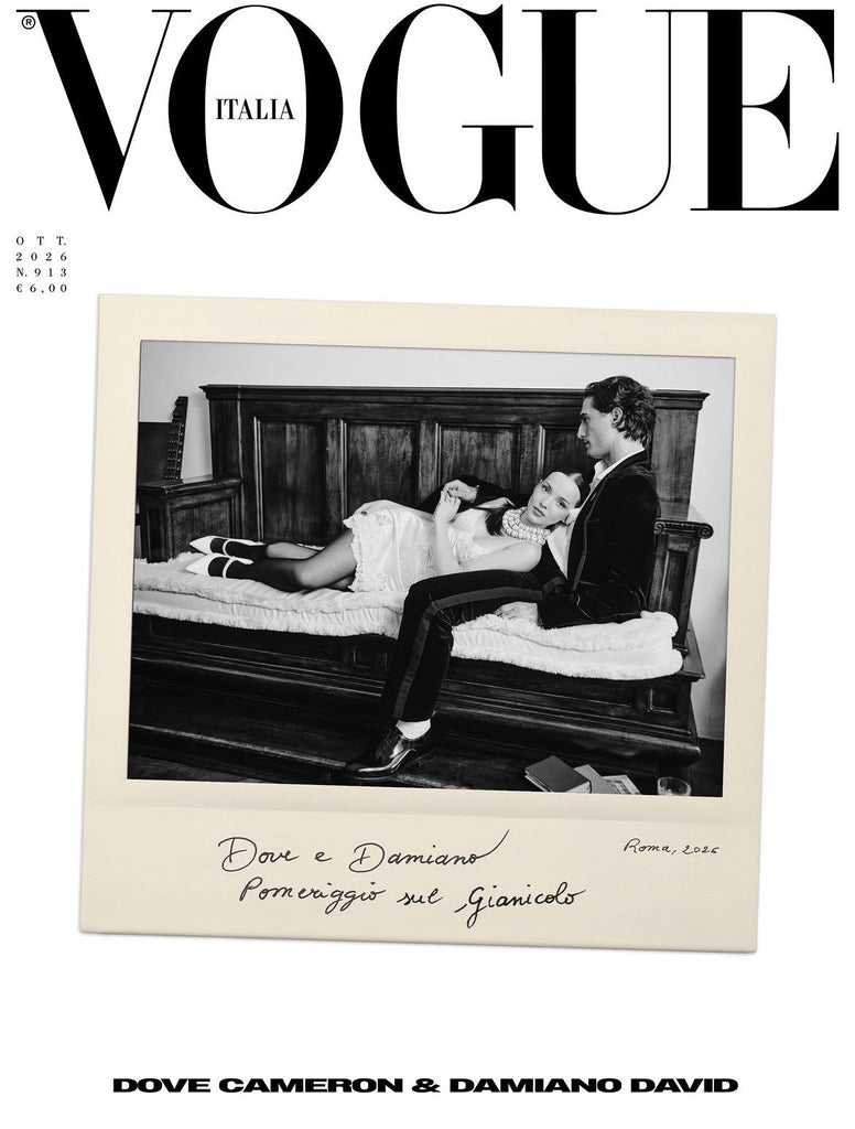 Vogue_Italia_October_2026_Damiano_David