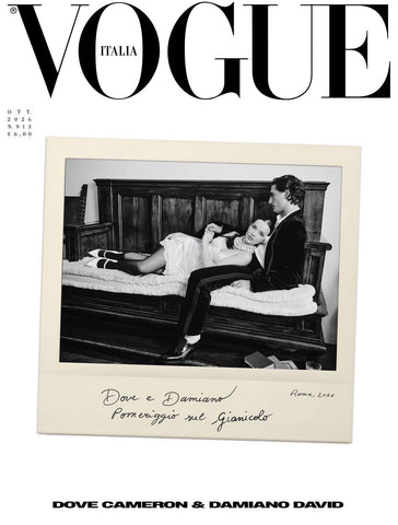 Vogue_Italia_October_2026_Damiano_David