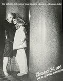Vogue_Italia_September_1977