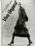Vogue_Italia_September_1977