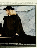 Vogue_Italia_September_1977