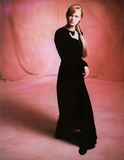 VOGUE Magazine Italia September 1986 Catherine Dryer CHRISTY TURLINGTON Cecilia Chancellor