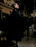 VOGUE Magazine Italia September 1986 Catherine Dryer CHRISTY TURLINGTON Cecilia Chancellor