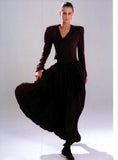 VOGUE Magazine Italia September 1987