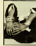 VOGUE Italia September 1988 