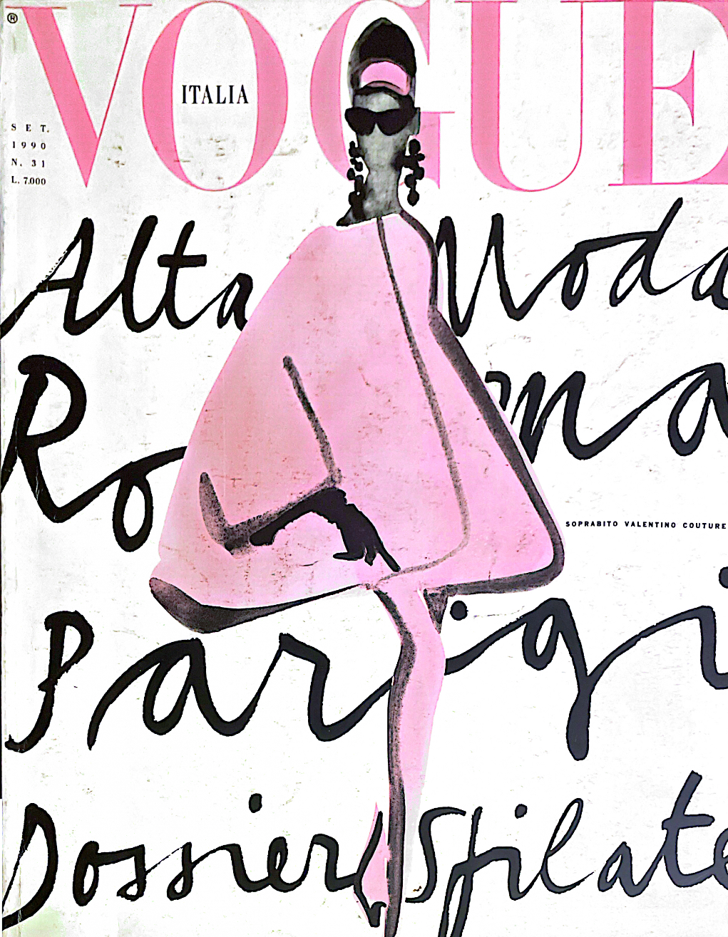 Vogue_Italia_September_1990_Sp
