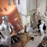 Vogue_Italia_September_1998_Alta_Moda