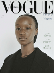 Vogue_Italia_September_2020_Mu