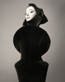VOGUE Magazine ITALIA September 2025 MIKEY MADISON by Steven Meisel NEW