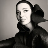 VOGUE Magazine ITALIA September 2025 MIKEY MADISON by Steven Meisel NEW