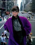 Vogue+Italia+Speciale+12+October+1985
