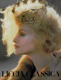Vogue+Italia+Speciale+12+October+1985