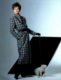 Vogue+Italia+Speciale+12+October+1985