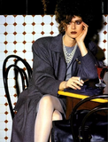 Vogue+Italia+Speciale+12+October+1985