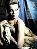 Vogue+Italia+Speciale+12+October+1985