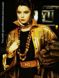 Vogue+Italia+Speciale+12+October+1985