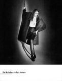 Vogue+Italia+Speciale+12+October+1985