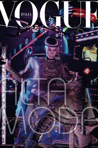 Vogue_Italia_Unique_March_2015_Joan_Smalls