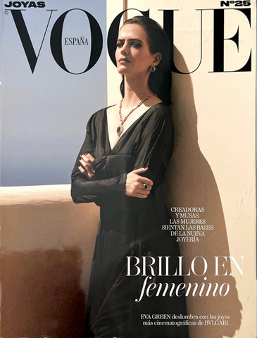 Vogue_Joyas_November_2019_Eva_Green_Real