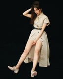 VOGUE Magazine Korea June 2020 HYUNJI SHIN Marion Cotillard SOMI Suzy