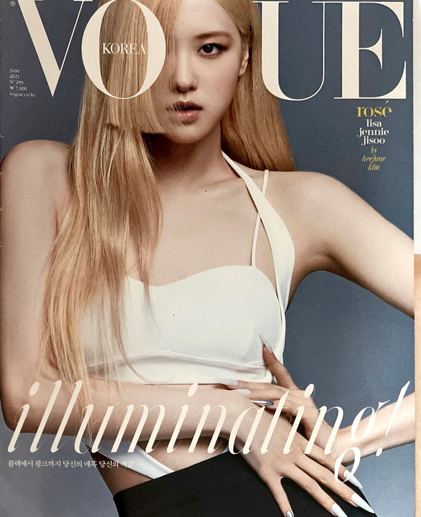 Vogue_Korea_June_2021_Rose
