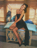 Vogue Magazine Paris February 1987
