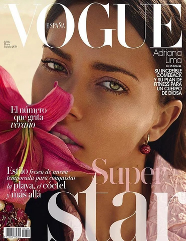 Vogue_Magazine_Spain_May_2014_Adriana_Lima