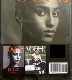 Vogue_Netherlands_April_2026_Imaan_Hamman