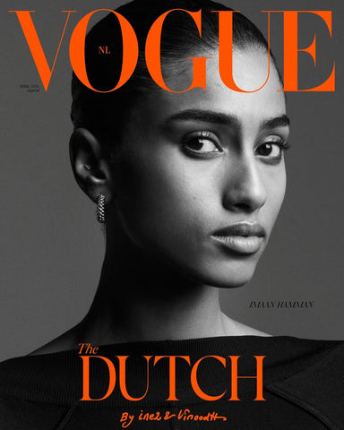Vogue_Netherlands_April_2026_Imaan_Hamman