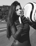 Vogue_Netherlands_January_2023_Kelly_Piquet