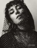 Vogue_Netherlands_January_2023