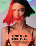 Vogue_Netherlands_January_2023