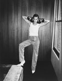 Vogue_Netherlands_January_2023